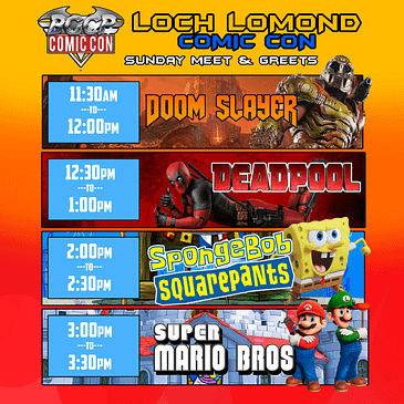 Photo 14 07 2025 17 13 19 1 365x365