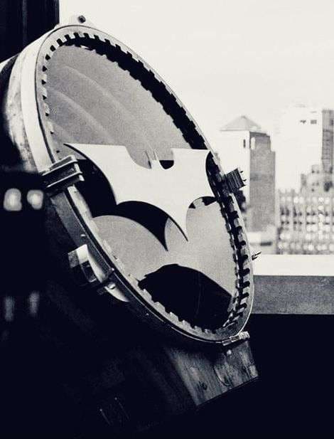 023dd47a7d1d9ab81ef6a1bd60d85a16