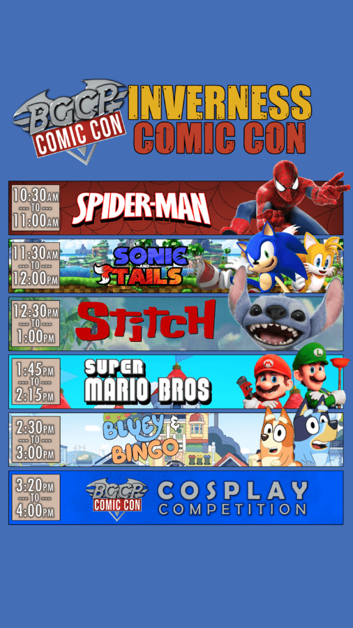 Photo 14 07 2025 17 23 09