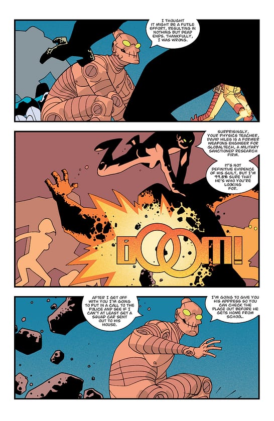 Photo Mar 16 10 59 35 PM 546x840