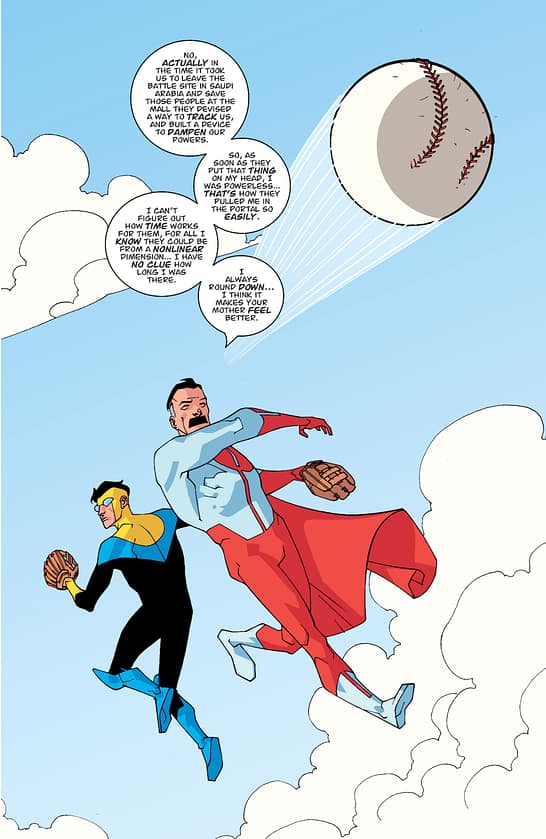 Photo Mar 19 9 45 59 PM 546x840