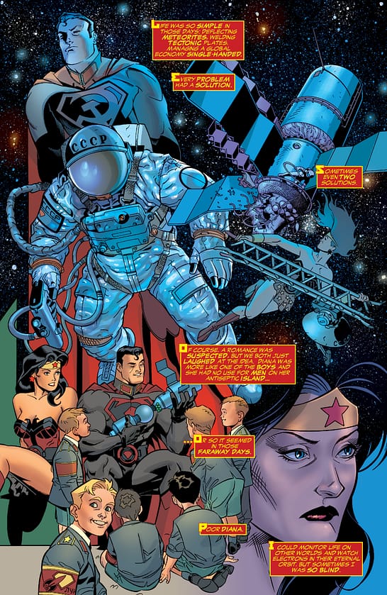 RCO027 1468908731 546x840