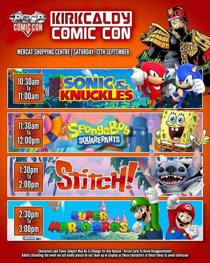 546606951 24548012311505258 7846375771811498398 N 672x840