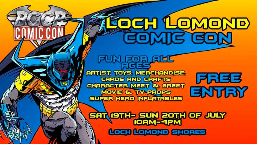 Azbatmanprofilecover